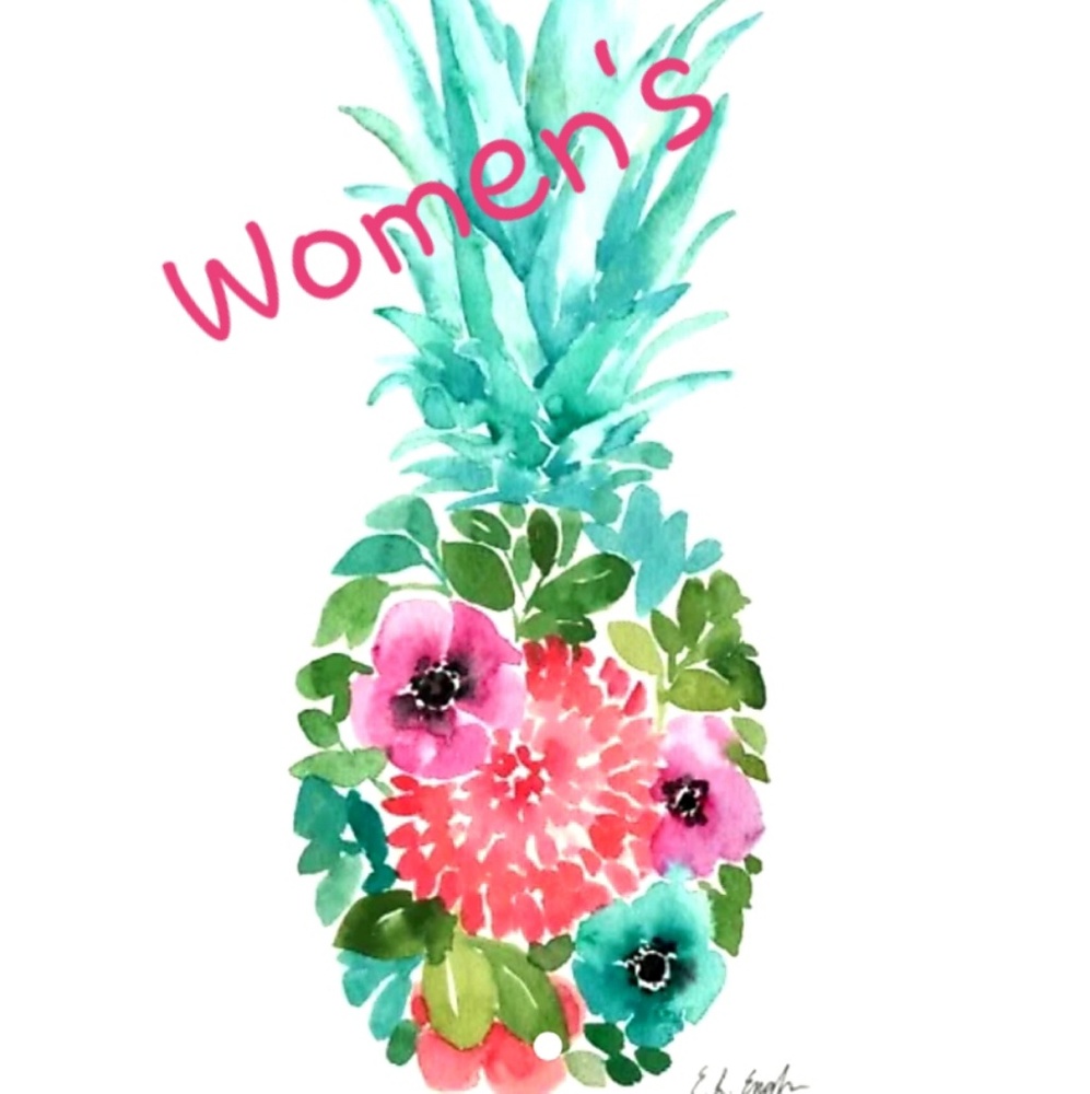 Women's